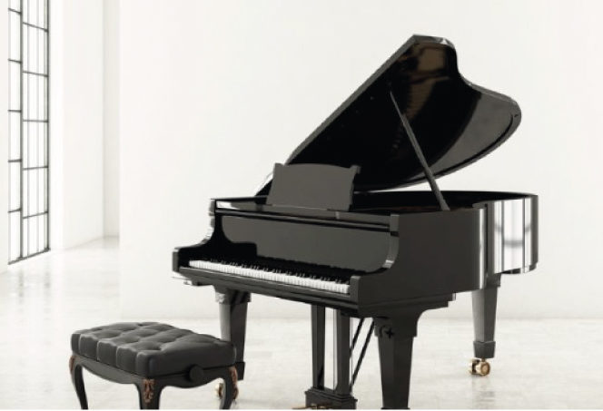 Guide pratique : Comment déménager un piano en toute sécurité et efficacité ?