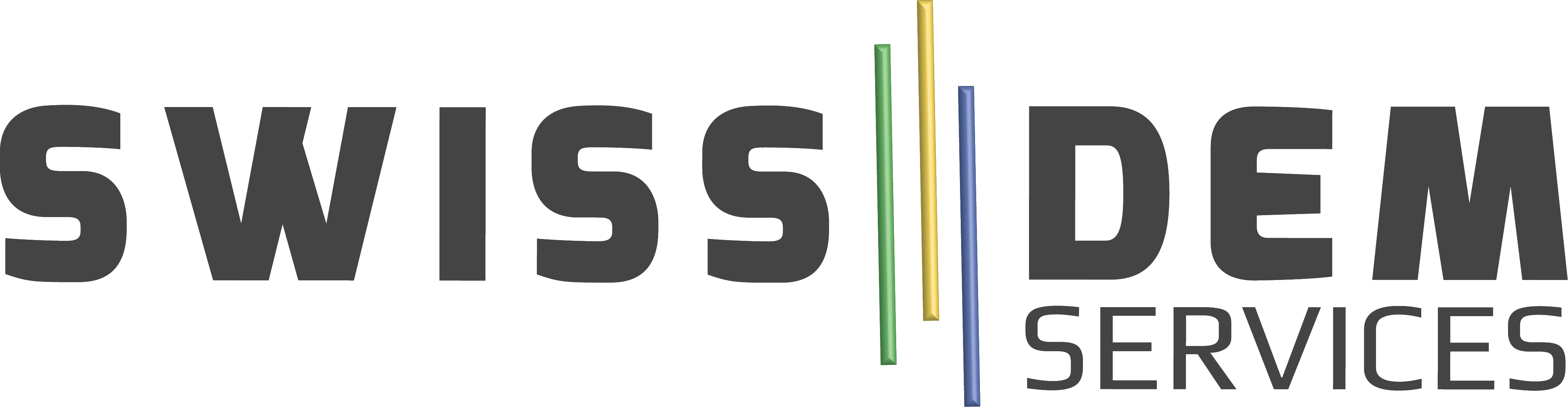 SwissDem Services